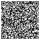 QR code with Division of Highways contacts