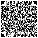 QR code with Towne & Country Lanes contacts