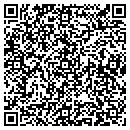 QR code with Personal Computers contacts