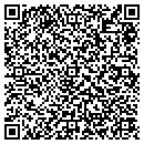 QR code with Open Book contacts