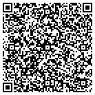 QR code with Rt 2 Auto Parts & Service contacts