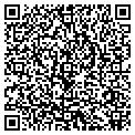 QR code with Netteck contacts