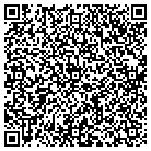 QR code with Forest Appalachian Products contacts