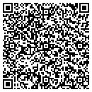 QR code with Advance Auto Parts contacts