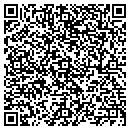 QR code with Stephen C Bird contacts