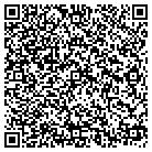 QR code with A-1 Home Improvements contacts
