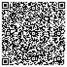 QR code with Alpine Pre-Owned Autos contacts