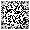 QR code with Bdi contacts