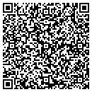 QR code with Lumber Yard contacts