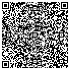 QR code with Ronceverte Fire Department contacts