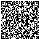 QR code with Kd & M Enterprises contacts