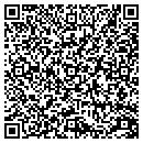 QR code with Kmart Stores contacts