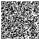 QR code with Re/Max In Action contacts