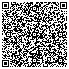 QR code with Bradley Elementary School contacts