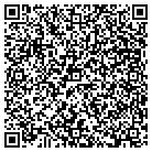 QR code with Mining Consulting Co contacts