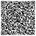 QR code with Francke & Nunley Optical Shop contacts