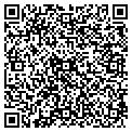 QR code with BB&T contacts