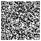 QR code with Straight Produce & Bakery contacts