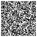 QR code with Simpkins & Assoc contacts