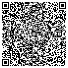 QR code with Summit At Hidden Valley contacts