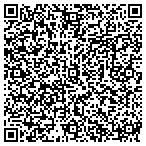 QR code with Betty Puskar Breast Care Center contacts