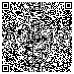 QR code with Webster Springs Pub Service Dist contacts
