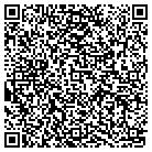 QR code with Guardian Insurance Co contacts
