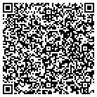 QR code with STS General Contracting contacts