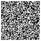 QR code with US Army Reserve Training Center contacts