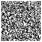 QR code with Frankford Fire Department contacts