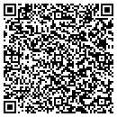 QR code with Tracy's Restaurant contacts