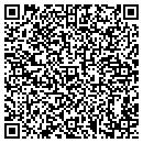 QR code with Unlimited Auto contacts
