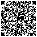 QR code with Ferguson and Ferguson contacts
