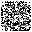 QR code with Seneca Rubber Technologies contacts