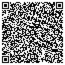 QR code with James W Lowry contacts