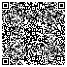 QR code with Olan Mills Portrait Studio contacts
