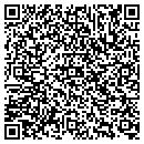 QR code with Auto Magic Systems Inc contacts