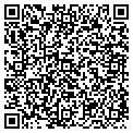 QR code with GMAC contacts