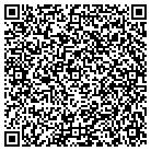 QR code with Kanawha Valley Maintenance contacts