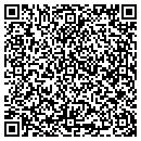 QR code with A Always Bail Bonding contacts