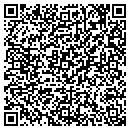 QR code with David R Farley contacts