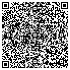 QR code with Lc Properties Liability Co contacts