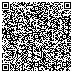 QR code with Beginning Steps Child Care Center contacts