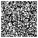 QR code with Your Bulletin Board contacts