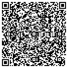 QR code with Health Net Aeromedical contacts