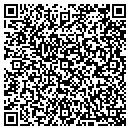 QR code with Parsons Main Office contacts