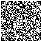 QR code with Focus On You Hair Solutions contacts