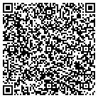 QR code with Withrows Auto Service Inc contacts