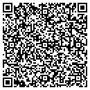 QR code with Post Ranch Inn contacts