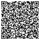 QR code with Curves contacts